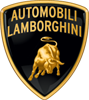 Automobili Lamborghini in Thailand